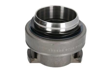 Вижимний підшипник зчеплення FEBI BILSTEIN 105408