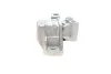 Подвеска FEBI BILSTEIN 105502 (фото 4)