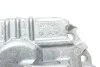 Подвеска FEBI BILSTEIN 105502 (фото 5)
