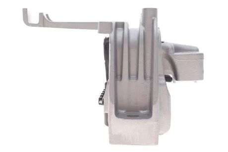 Подушка двигуна права FEBI BILSTEIN 105676