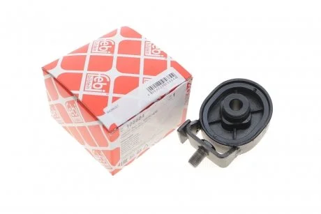 Подушка двигуна ззаду FEBI BILSTEIN 105684