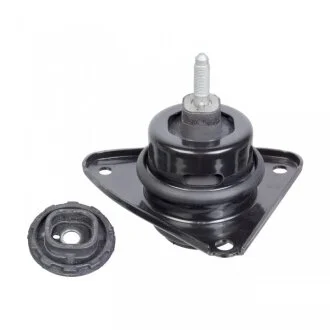 Подушка двигуна праворуч KIA, HYUNDAI (вир-во FEBI) FEBI BILSTEIN 105747
