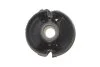 Сайлентблок задньої балки Hyundai Tucson (вир-во FEBI) FEBI BILSTEIN 105750 (фото 3)