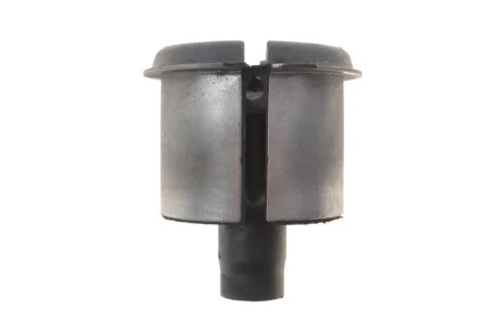 Сайлентблок задньої балки Hyundai Tucson (вир-во FEBI) FEBI BILSTEIN 105750