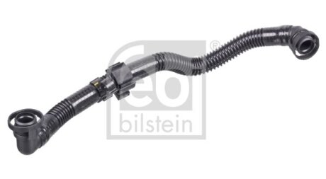 Шланг (FEBI) FEBI BILSTEIN 105763