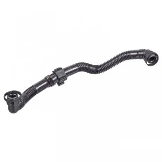 Шланг (вир-во FEBI) FEBI BILSTEIN 105763