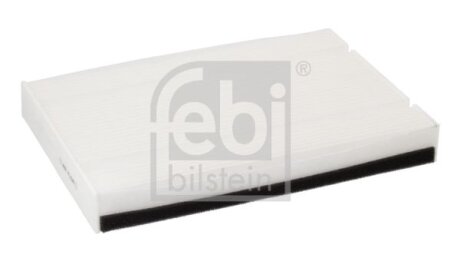 Фільтр салону FEBI BILSTEIN 105815