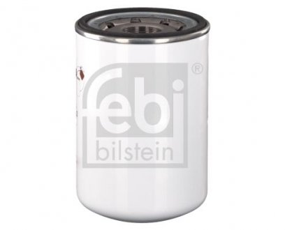Фільтр паливний FEBI BILSTEIN 105841