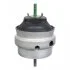 Подушка двигуна Audi A4 (8E2) 2000 - 2005 (вир-во Febi) FEBI BILSTEIN 105842 (фото 1)