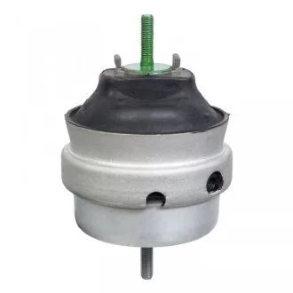Подушка двигуна Audi A4 (8E2) 2000 - 2005 (вир-во Febi) FEBI BILSTEIN 105842