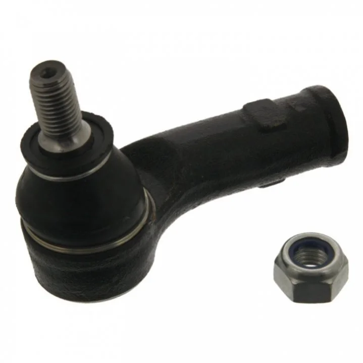 Рульовий наконечник передній міст зліва FEBI BILSTEIN 10585 (фото 1)