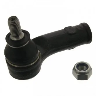 Рулевой наконечник передний мост слева FEBI BILSTEIN 10585