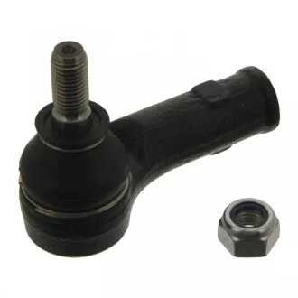 Рулевой наконечник передний мост слева FEBI BILSTEIN 10587