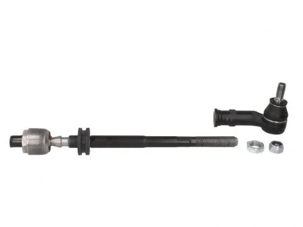 Рулевая тяга на передний мост, справа FEBI BILSTEIN 10589