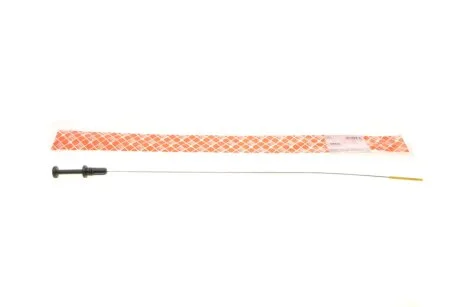 Щуп уровня смазки FEBI BILSTEIN 105934