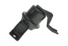 Подушка двигателя левая FEBI BILSTEIN 105978 (фото 4)