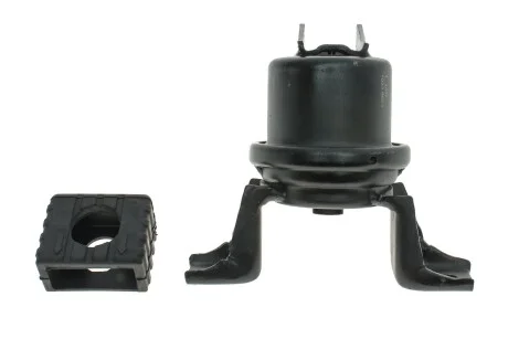Подушка двигуна ліва FEBI BILSTEIN 105978