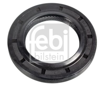 Сальник (FEBI) FEBI BILSTEIN 105995