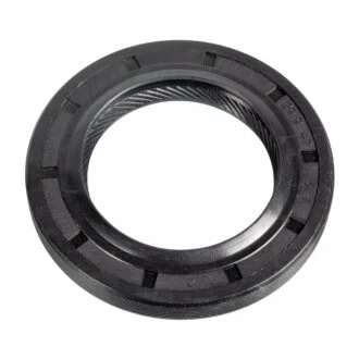 Сальник (вир-во FEBI) FEBI BILSTEIN 105995