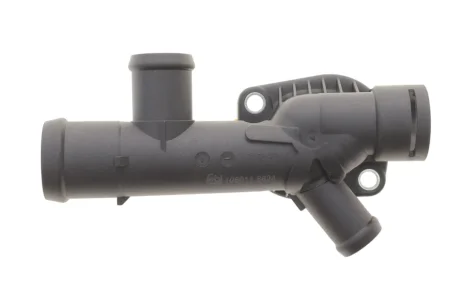 Фланец системы охлаждения FEBI BILSTEIN 106011