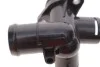 Фланец системы охлаждения, 87 °C FEBI BILSTEIN 106012 (фото 3)
