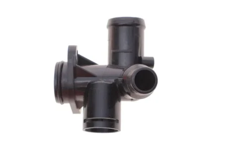 Фланець системи охолодження, 87 ° C FEBI BILSTEIN 106012