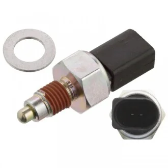 Датчик включения заднего хода FEBI BILSTEIN 106039