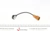 Датчик детонації FEBI BILSTEIN 106281 (фото 4)