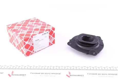 Опора амортизатора верхня FEBI BILSTEIN 106304
