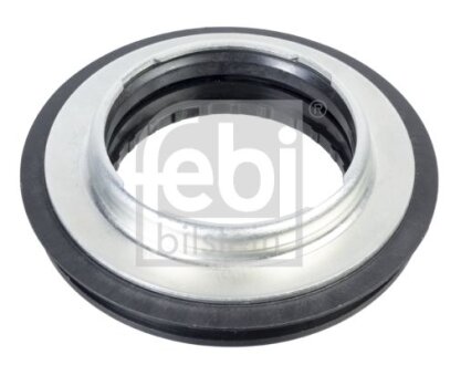 Підшипник амортизатору FEBI BILSTEIN 106305 (фото 1)