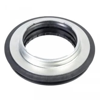 Підшипник амортизатору FEBI BILSTEIN 106305