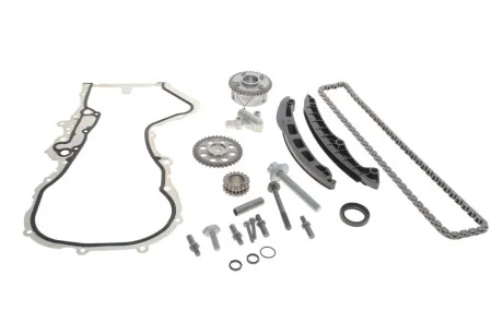 Комплект цепи ГРМ FEBI BILSTEIN 106306