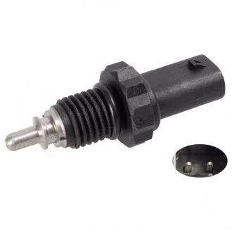 Датчик температуры топлива FEBI BILSTEIN 106318
