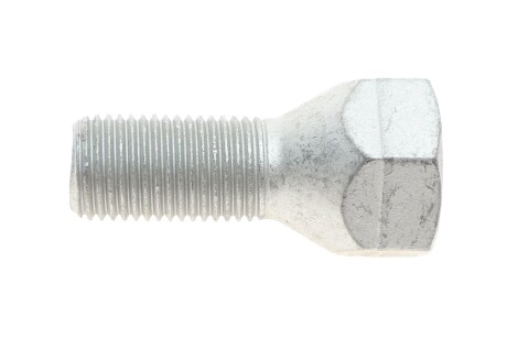 Болт колеса FEBI BILSTEIN 10633