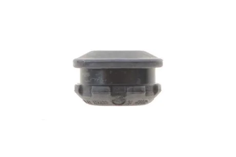 Подушка радіатора Audi/ VW (вир-во FEBI) FEBI BILSTEIN 106381