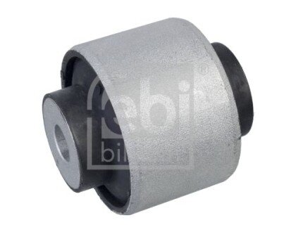 Сайлентблок FEBI BILSTEIN 106424