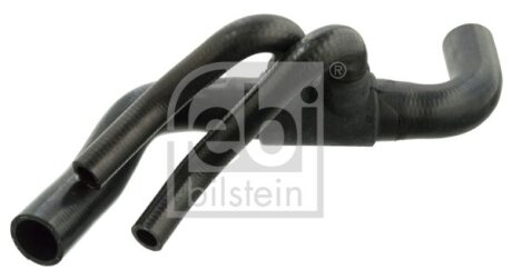 Шланг (FEBI) FEBI BILSTEIN 106487