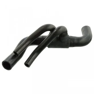 Шланг (FEBI) FEBI BILSTEIN 106487