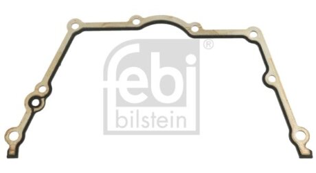 Кільце ущільн. (Febi) FEBI BILSTEIN 106500
