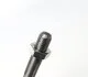 Тяга рульова FEBI BILSTEIN 106503 (фото 3)
