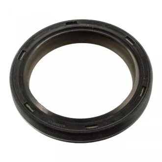 Сальник (FEBI) FEBI BILSTEIN 106508