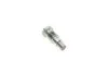 Комплект ланцюгів ПОВНИЙ VAG 1,8/2,0 TFSI -2013 (вир-во FEBI) FEBI BILSTEIN 106512 (фото 15)