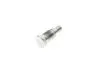 Комплект ланцюгів ПОВНИЙ VAG 1,8/2,0 TFSI -2013 (вир-во FEBI) FEBI BILSTEIN 106512 (фото 16)