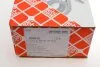 Комплект ланцюгів ПОВНИЙ VAG 1,8/2,0 TFSI -2013 (вир-во FEBI) FEBI BILSTEIN 106512 (фото 29)