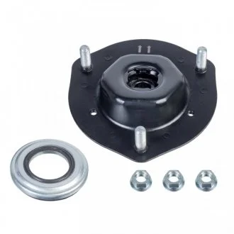 Опора амортизатора Передня FEBI BILSTEIN 106568