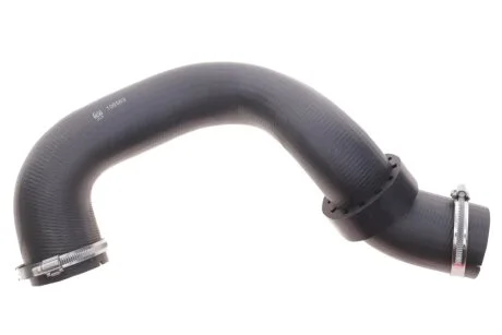 Патрубок FEBI BILSTEIN 106569