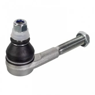 Рулевой наконечник передний мост слева FEBI BILSTEIN 10659