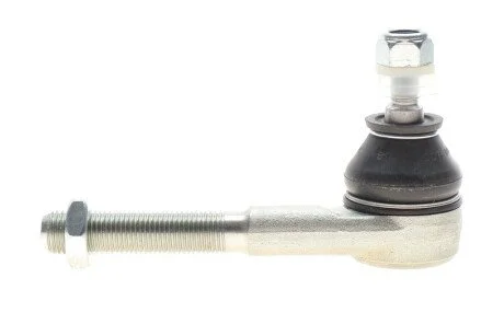 Рулевой наконечник передний мост слева FEBI BILSTEIN 10660