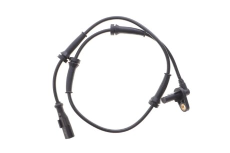 Датчик, частота вращения колеса FEBI BILSTEIN 106852