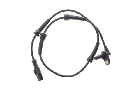 Датчик, частота обертання колеса FEBI BILSTEIN 106852